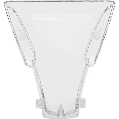 Embout d'aspirateur pour tapis Puzzi 10/1 10/2 8/1, outil à main de rechange complet pour tissus d'ameublement 41300 (1/5)