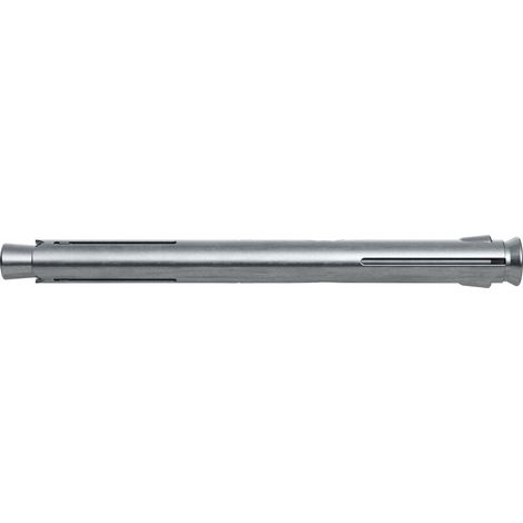 Fischer Metallrahmendübel F 10 M 202 E - 093082 (1/5)
