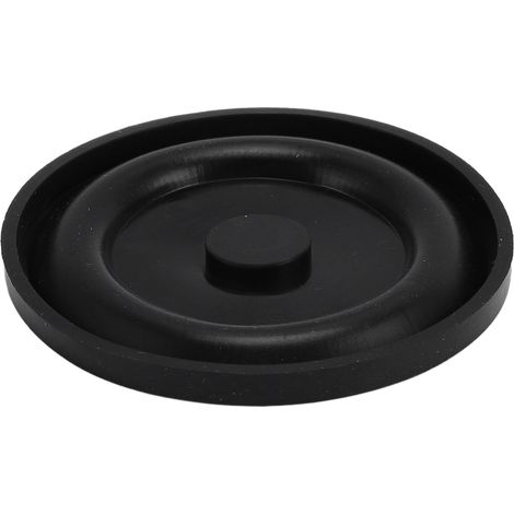 Couvercle de Valve en caoutchouc, Membrane, norme OEM, ajustement précis 9811067580, remplacement pour C3 A51 DS3 C-ELYSEE.
