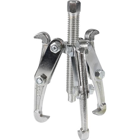 Extracteur 3 griffes 150mm (1/2)