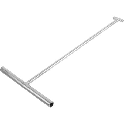 Piece Black Pegboard Hook Set Garage Tool Organizer Wall