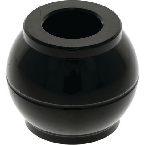 Sfera superiore rinforzata per gancio di traino Ø 25,4 mm, sfera Ø 60 mm cat. 2/3 120029 (1/2)