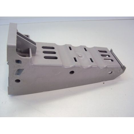Console longueur 200mm ISIPLAST PLANET WATTOHM 46425