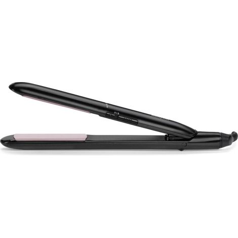 Babyliss 230 ST241E Flat Hair Iron