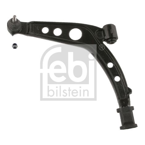 Brazo de control 12059 febi
