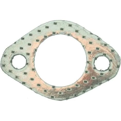 Guarnizione scarico ACME 448-139 - 448139 modelli AL290 - AL330 - A180 - A220