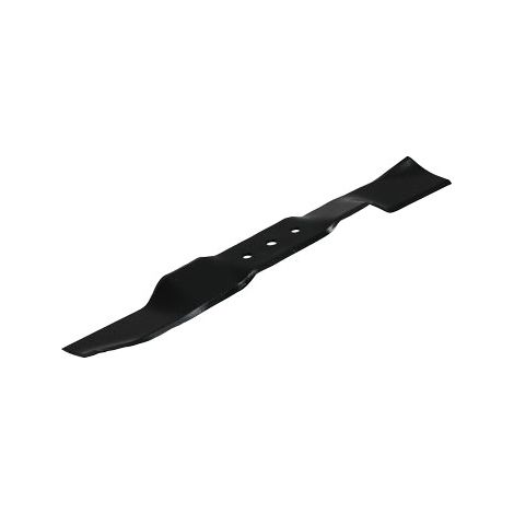 Lame de rechange 122-212 43 cm