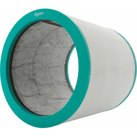 Filtre pour purificateur d'air Dyson 968103-04