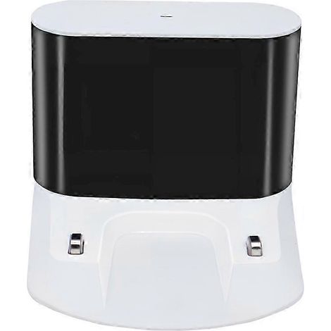 Accessoires pour station de charge des aspirateurs Roborock S50, S51, S55, S65, T65, S5 MAX, S6, MaxV Pure et S7 : pièces détachées pour la base de charge (1/5)
