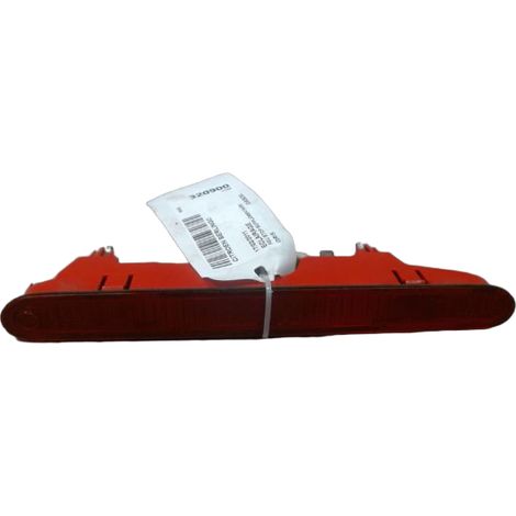 [PRODUIT D'OCCASION] Feux Stop Supplementaire CITROEN Berlingo ♻️ Ref Oe. 6351fe - Garantie à vie (1/3)