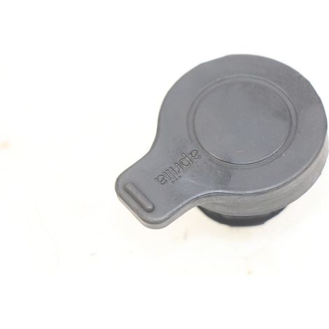 BOUCHON VASE EXPANSION APRILIA SCARABEO LIGHT 125 2007 - 2011 (1/2)
