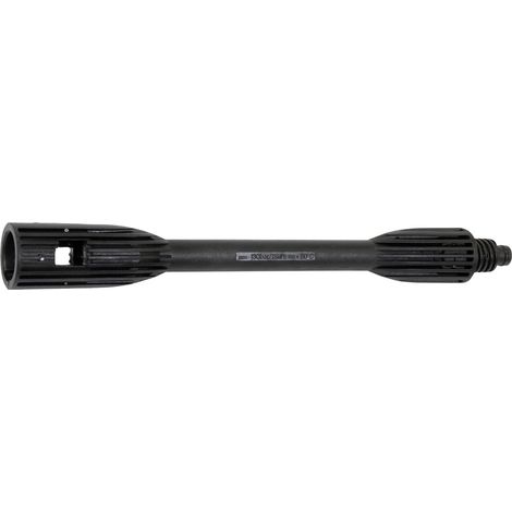 Conexión de lanza Makita 27 cm - 3320130