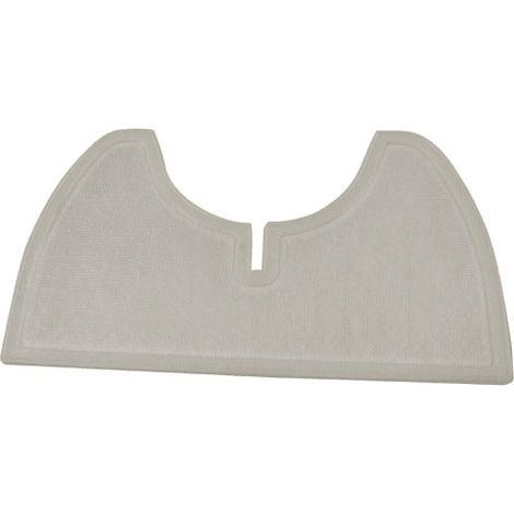 FILTRE CYCLONE SC4300 pour PIECES ASPIRATEUR NETTOYEUR PETIT...
