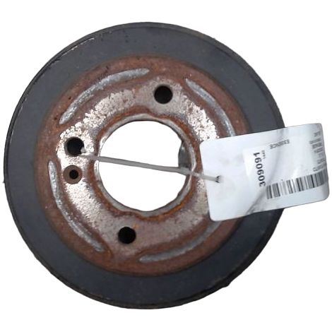 Tambour Arriere Droit KIA Picanto [PRODUIT D'OCCASION]♻️584111y000 (1/3)