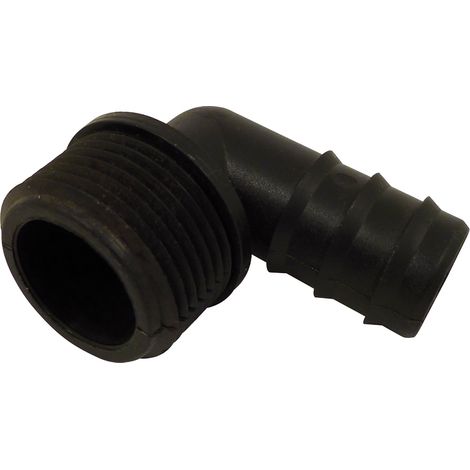 COUDE CAN.PP. 25/26X34