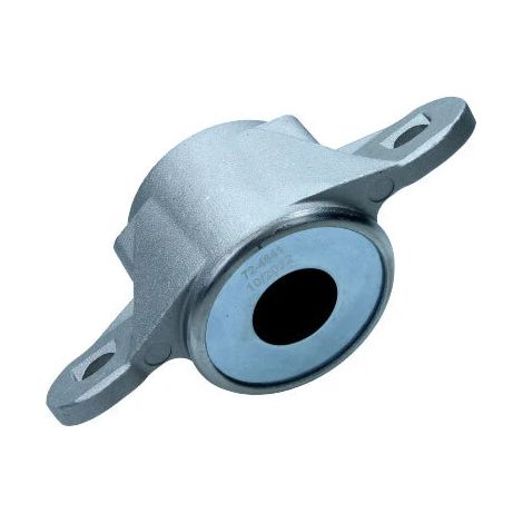 MAXGEAR 72-4641 Coupelle d'amortisseur PEUGEOT 514245 (1/2)