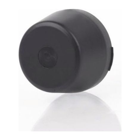 Tapa y tapas KASK04 W.31mm OD 38mm tapa de protección de cojinetes ID 478mm INA