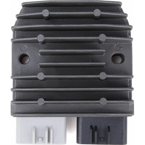 Régulateur von tension – Compatible RANCHER 420 TRX420 (1/5)