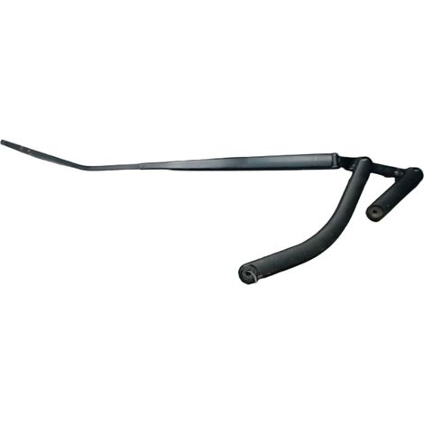 Bras Essuie-glace Avant Droit RENAULT Scenic II Ph1 02-06 [PRODUIT D'OCCASION]♻️7701061770