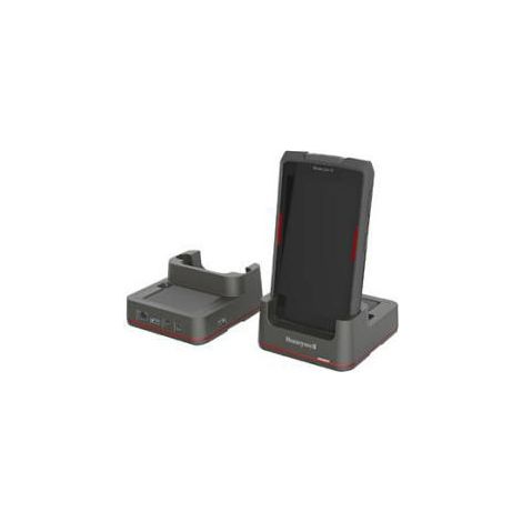 Honeywell Communications Hauptsitz, EDA71-EB-0