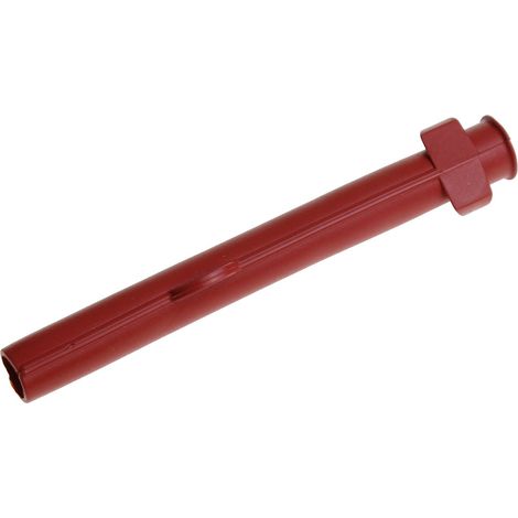 Delonghi - delonghi ölablass schlauch f350 - 5512500089 -