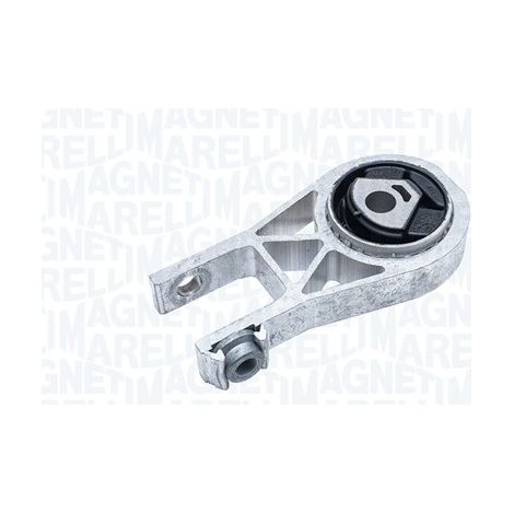 MM 8539310CFG supporto motore magnetico Marelli (1/3)