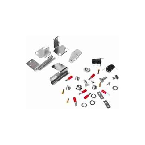 Kit Micro Signalisation Mécanique SPVALFC DITEC ENTREMATIC SPVALFC