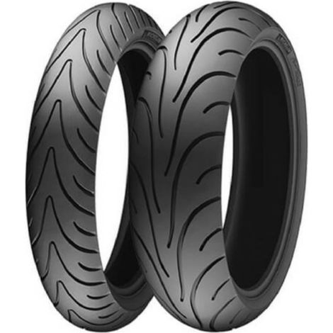 reifen 60-90-17 michelin für auto michelin 50 cai372991 neu