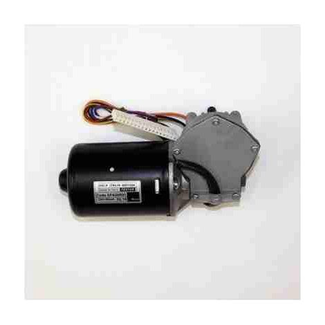 Nice SPA05R03 - Motorreductor elet.24vcc recambio original