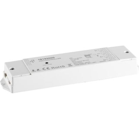 brumberg Funksteuerung Master 18192000 RGB(W) (1/3)