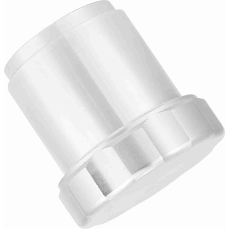 Goulotte de remplissage de réservoir d'huile à souder en alliage d'aluminium avec bouchon, diamètre extérieur 1,5'' 1 1/2'' pour réservoirs de carburant (1/5)