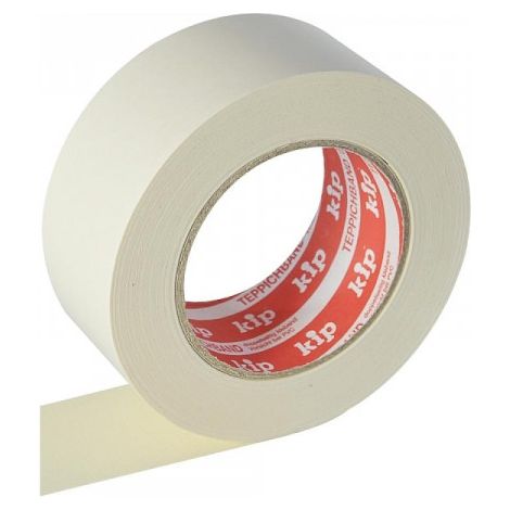 Klebeband beidseitig 25 mKlebeband (1/2)
