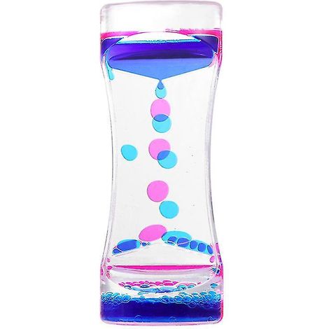 1 Stück transparenter Timer (1/3)