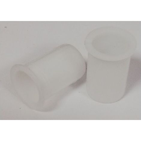 Candy 09200814 Bagues (x2) anti-bruit lave-linge