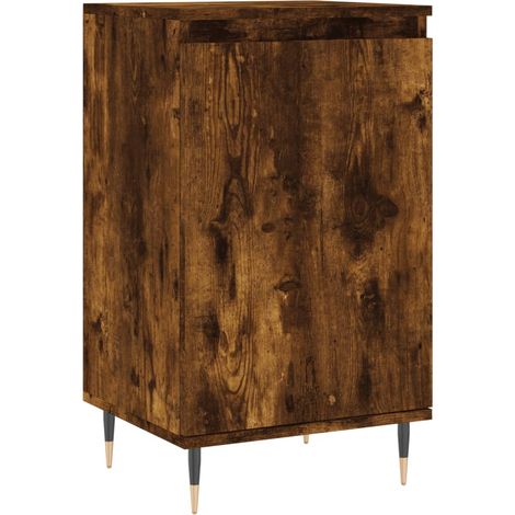 Credenza cassettiera mobile contenitore organizer cucina soggiorno salotto 40 x 35 x 70 cm legno ingegnerizzato bianco 020030936