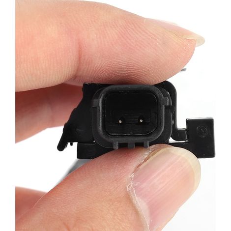 Capteur de Vitesse de Roue ABS Avant Droit 57450-SNA-003 pour HONDA CIVIC 2005-2012 (1/4)