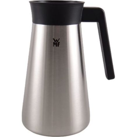 THERMOS POT PER AROMA WMF Caffettiera - FS -1000050297