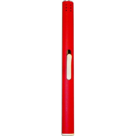 Briquet Lams flamme rechargeable blister