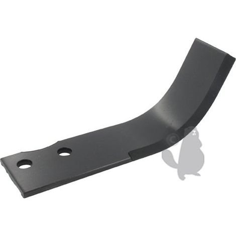 FRESA DA 200MM COMPATIBILE RIF 1404113R