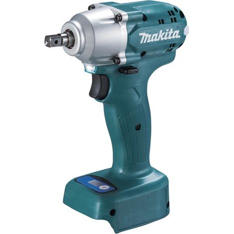 BOULONNEUSE 14,4V IND. 65Nm MAKITA DTWA070Z