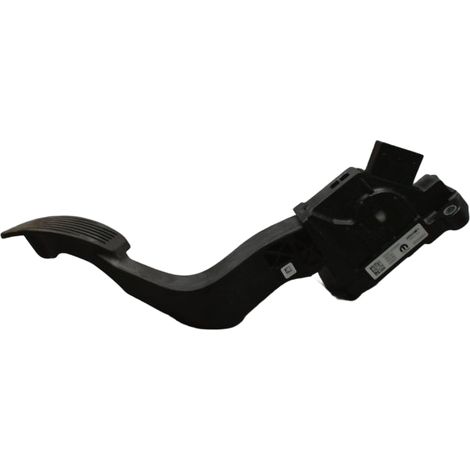 [PRODUIT D'OCCASION] Pedale Accelerateur FIAT 500 ♻️ Ref Oe. 52137955 - Garantie à vie (1/3)