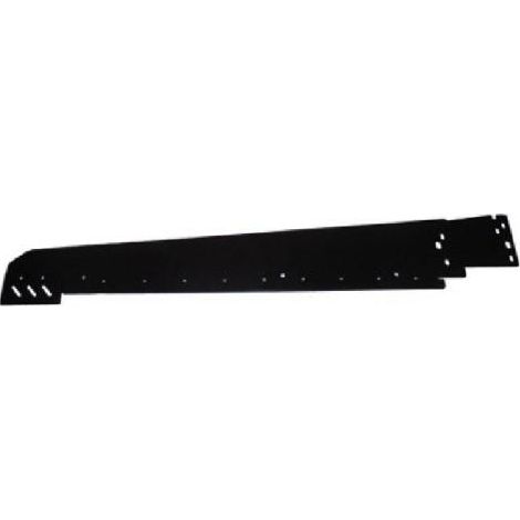 Guide DEWALT N233859