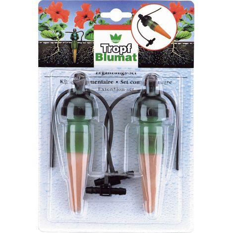 TROPF BLUMAT BLISTER 2 PZ