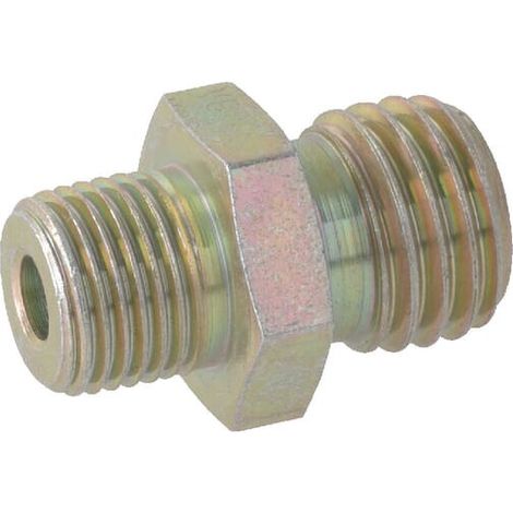 Reduzierstück 6L 1/8" ETESIA ET29962