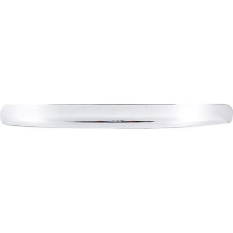 Poignée de porte de hayon pour Qashqai 20072014 90812JD00H (1/5)