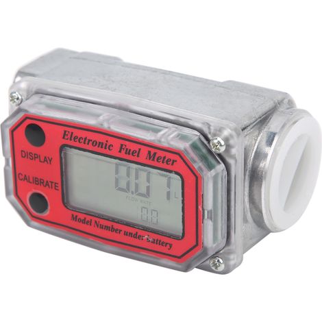 Kraftstoffdrucksensor-Adapter T-Stück 3/8 Universal-Schnellanschluss für PKW (1/5)
