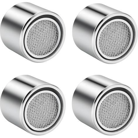 Aerator Tap M22 Aerator Tap Water Saving