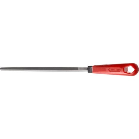 Carré type Seconde coupe 200mm ( Prix pour 1 ) (1/2)