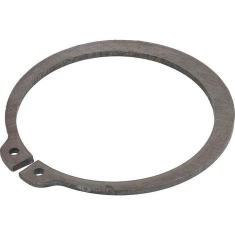 Circlip ZETOR 970249