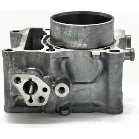 Motorradmotor-Zylinderbefestigungen für Honda PCX160 ABS ADV160, 62mm Zylinderlaufbuchse und Kolbendichtung. (1/4)